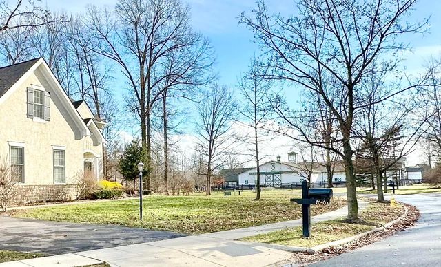 7040 Aly Dar Lane, Blacklick, OH 43004