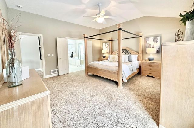 7040 Aly Dar Lane, Blacklick, OH 43004