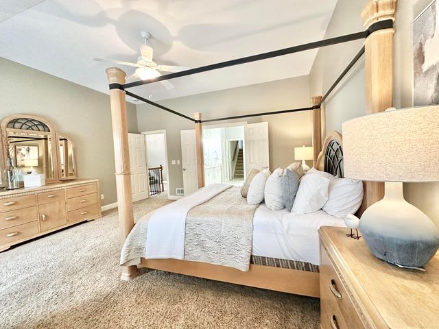 7040 Aly Dar Lane, Blacklick, OH 43004