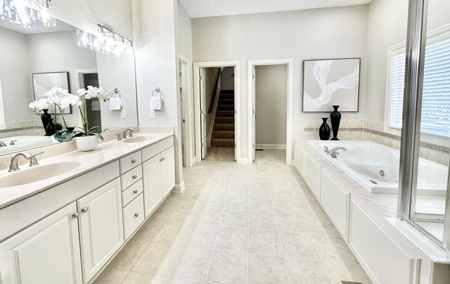 7040 Aly Dar Lane, Blacklick, OH 43004