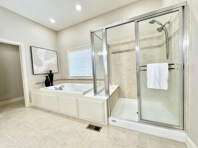 7040 Aly Dar Lane, Blacklick, OH 43004