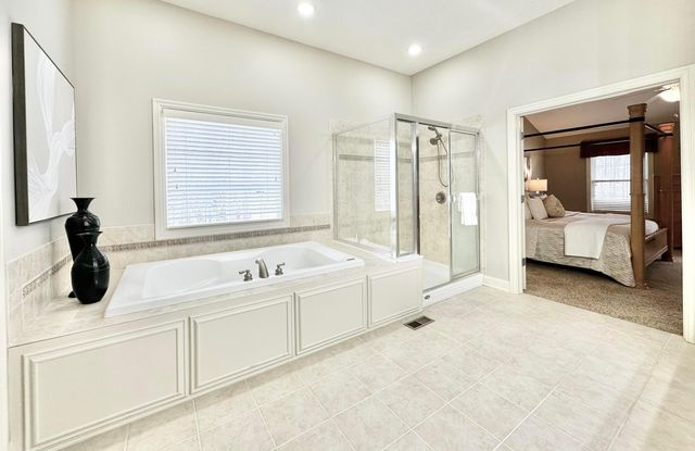 7040 Aly Dar Lane, Blacklick, OH 43004