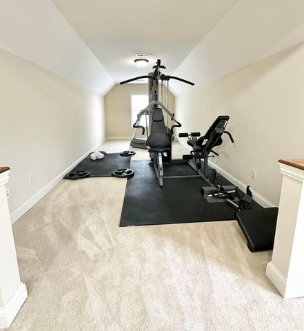 7040 Aly Dar Lane, Blacklick, OH 43004