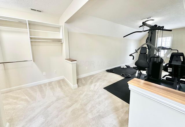 7040 Aly Dar Lane, Blacklick, OH 43004