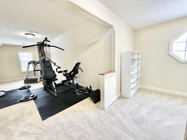 7040 Aly Dar Lane, Blacklick, OH 43004