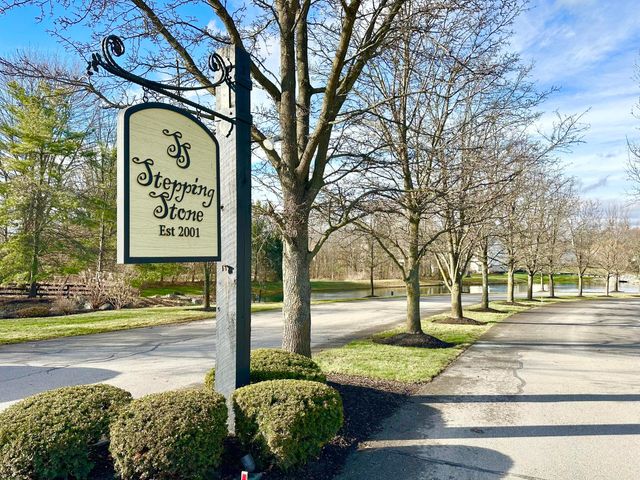 7040 Aly Dar Lane, Blacklick, OH 43004