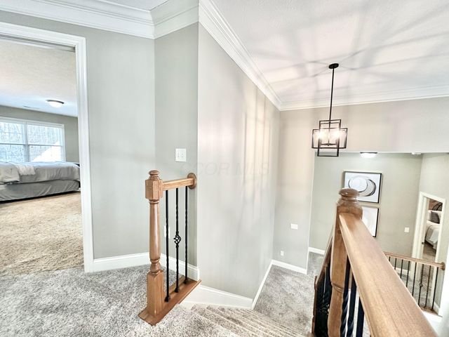 7040 Aly Dar Lane, Blacklick, OH 43004