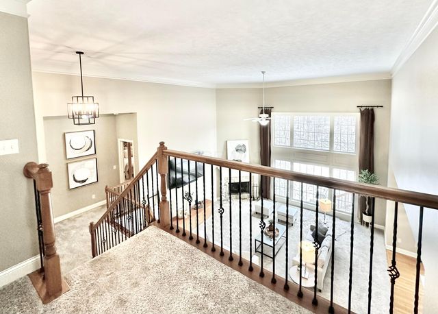 7040 Aly Dar Lane, Blacklick, OH 43004