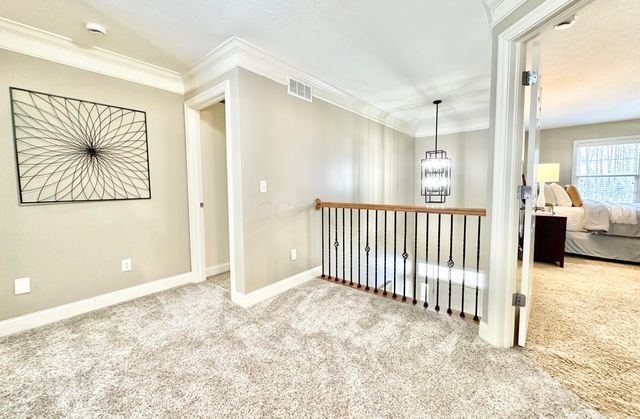 7040 Aly Dar Lane, Blacklick, OH 43004