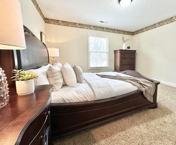 7040 Aly Dar Lane, Blacklick, OH 43004