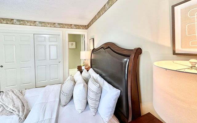 7040 Aly Dar Lane, Blacklick, OH 43004