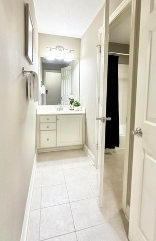 7040 Aly Dar Lane, Blacklick, OH 43004