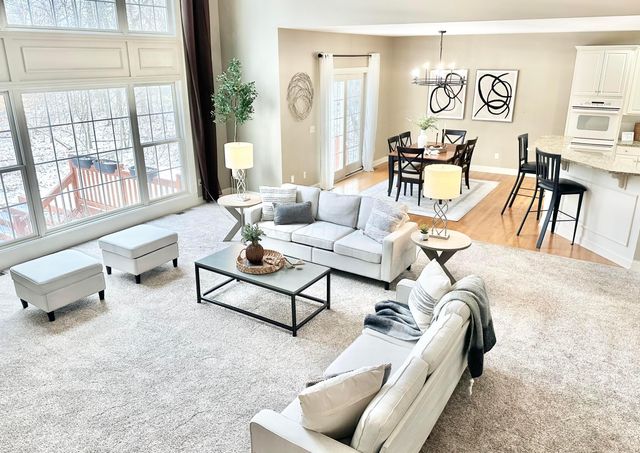 7040 Aly Dar Lane, Blacklick, OH 43004