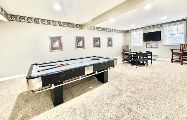 7040 Aly Dar Lane, Blacklick, OH 43004