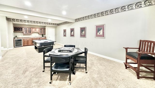 7040 Aly Dar Lane, Blacklick, OH 43004