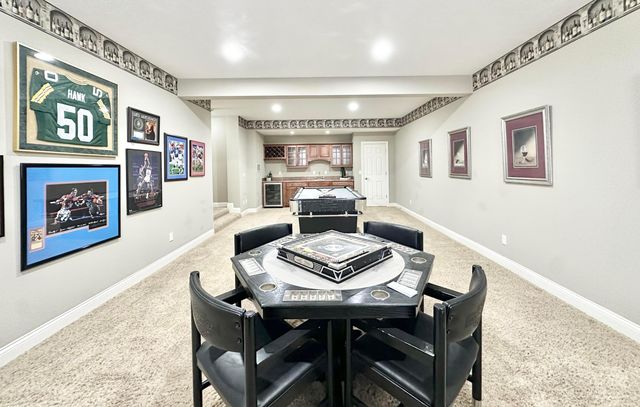 7040 Aly Dar Lane, Blacklick, OH 43004