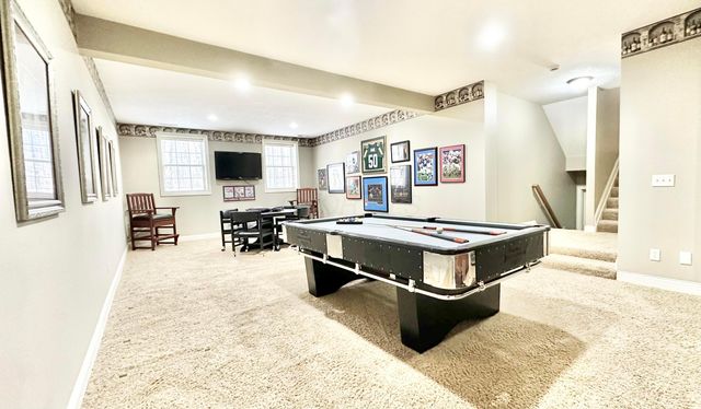 7040 Aly Dar Lane, Blacklick, OH 43004