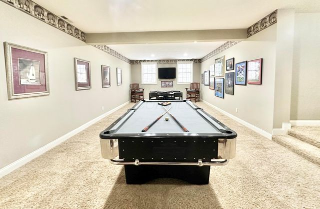 7040 Aly Dar Lane, Blacklick, OH 43004