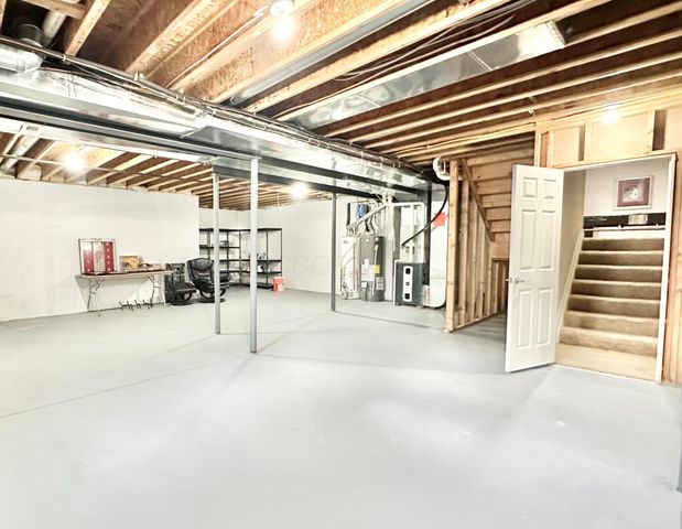 7040 Aly Dar Lane, Blacklick, OH 43004