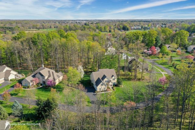 7040 Aly Dar Lane, Blacklick, OH 43004