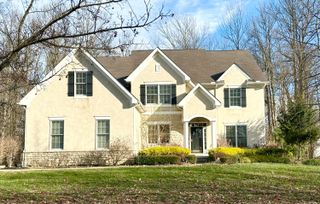 7040 Aly Dar Lane, Blacklick, OH 43004