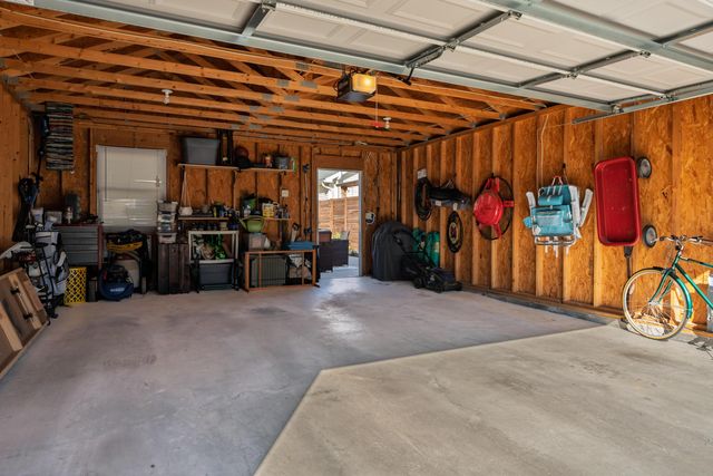 38 Hawkes Avenue, Columbus, OH 43222