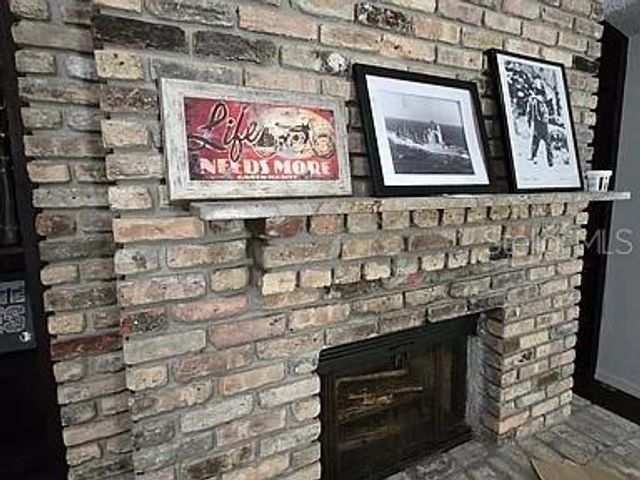 7111 CALOOSA COURT, Orlando, FL 32819