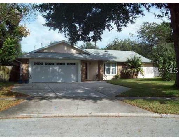 7111 CALOOSA COURT, Orlando, FL 32819