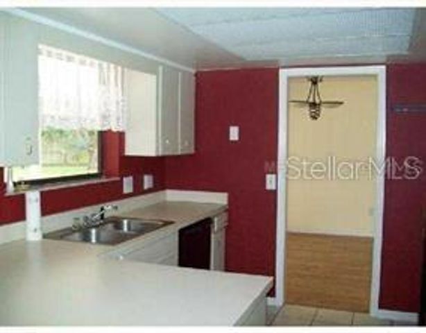 7111 CALOOSA COURT, Orlando, FL 32819