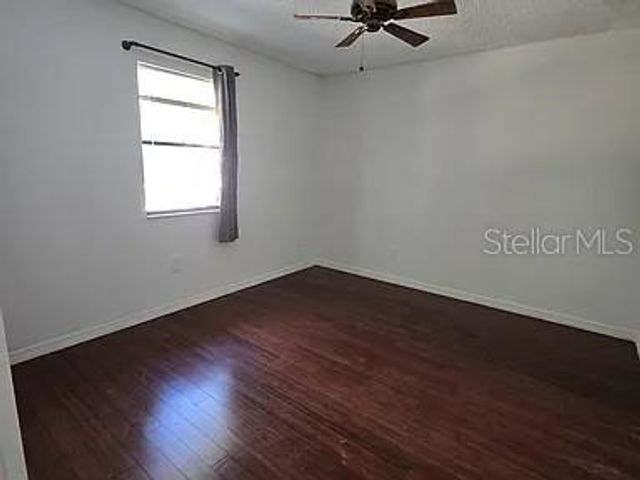 7111 CALOOSA COURT, Orlando, FL 32819