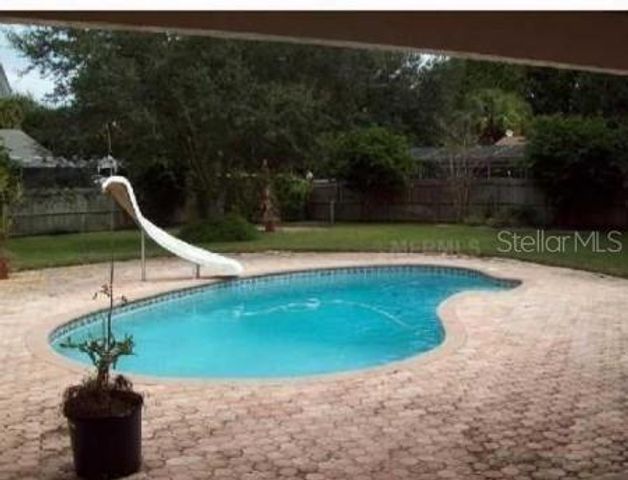 7111 CALOOSA COURT, Orlando, FL 32819