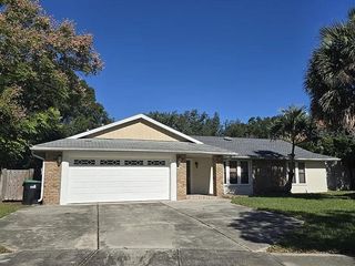 7111 CALOOSA COURT, Orlando, FL 32819