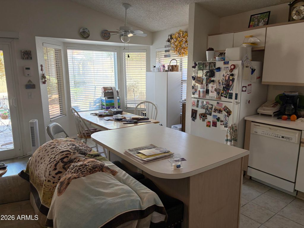 3520 E WICKIEUP Lane *SHARP, Phoenix, AZ 85050 — photo 4