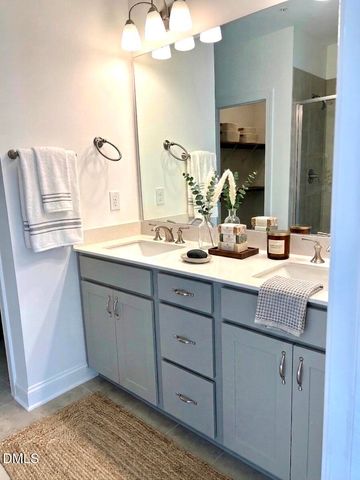 119 N Franklin Street 100, Wake Forest, NC 27587