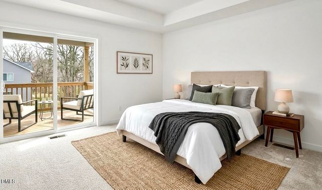 119 N Franklin Street 100, Wake Forest, NC 27587