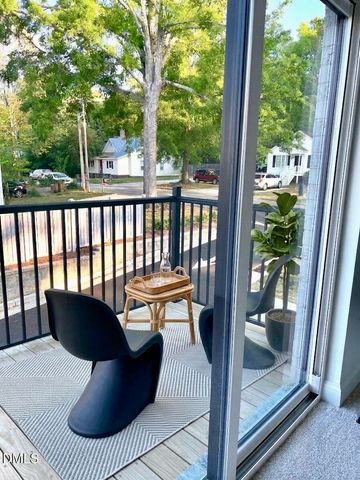 119 N Franklin Street 100, Wake Forest, NC 27587