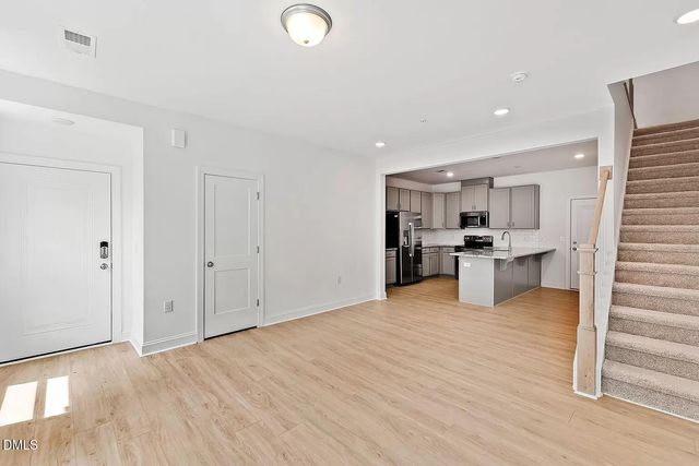 119 N Franklin Street 100, Wake Forest, NC 27587