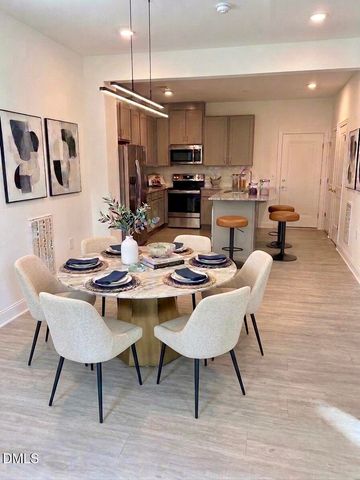 119 N Franklin Street 100, Wake Forest, NC 27587