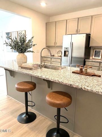 119 N Franklin Street 100, Wake Forest, NC 27587