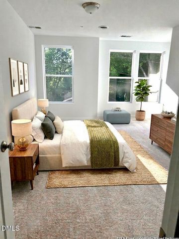 119 N Franklin Street 100, Wake Forest, NC 27587