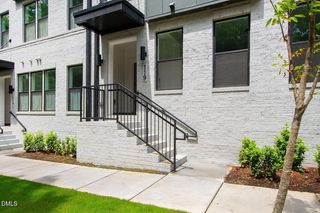 119 N Franklin Street 100, Wake Forest, NC 27587