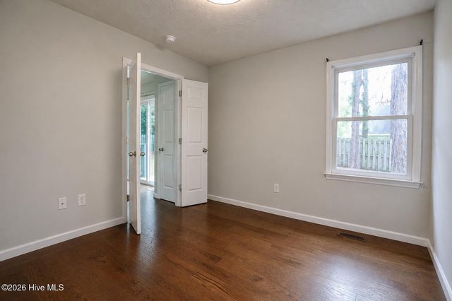 100 Sawmill Road E, Pinehurst, NC 28374