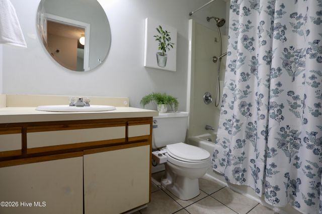 100 Sawmill Road E, Pinehurst, NC 28374