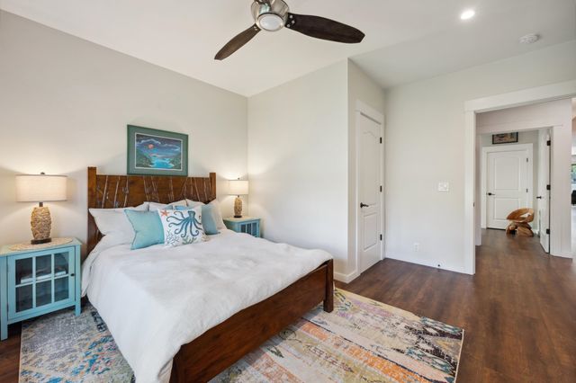 182 Ponana St, Kihei, HI 96753