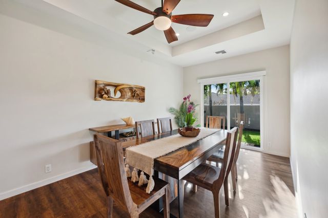 182 Ponana St, Kihei, HI 96753