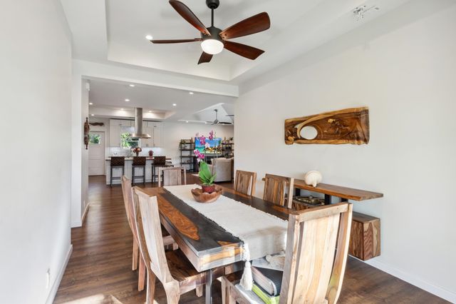 182 Ponana St, Kihei, HI 96753