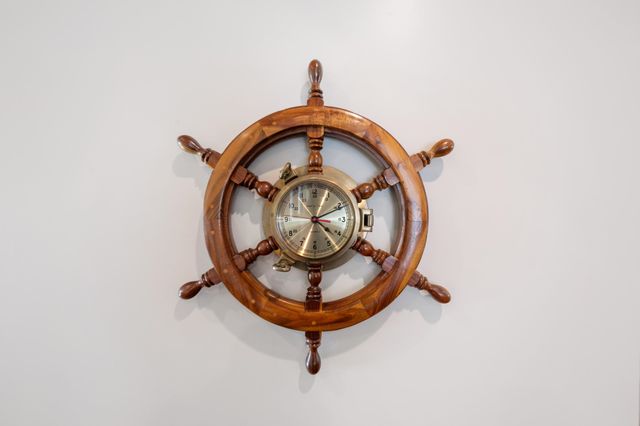 182 Ponana St, Kihei, HI 96753