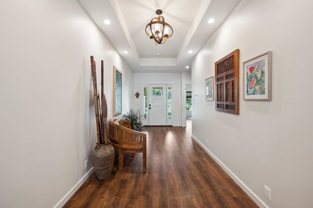 182 Ponana St, Kihei, HI 96753