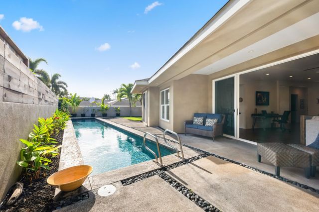 182 Ponana St, Kihei, HI 96753