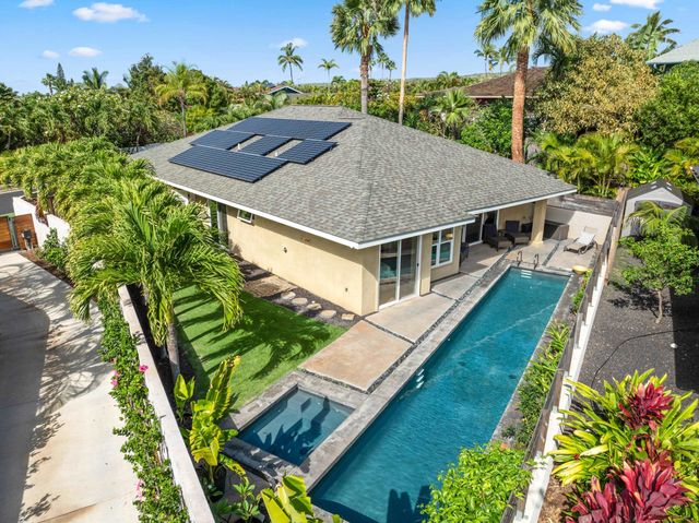 182 Ponana St, Kihei, HI 96753
